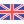 English en