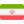 فارسی fa