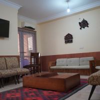 ipd beski hospital