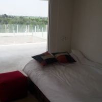 ipd beski hospital