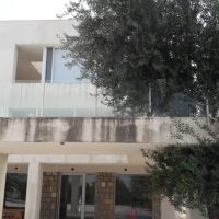 ipd beski hospital