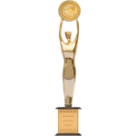 تعالی مشتری