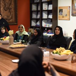 اعتبار بخشی