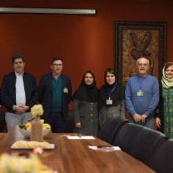 اعتبار بخشی