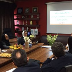 اعتبار بخشی