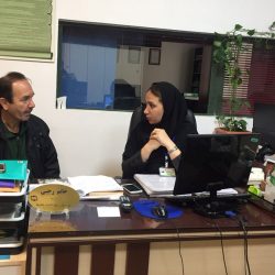 اعتبار بخشی