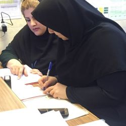 اعتبار بخشی