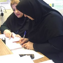 اعتبار بخشی