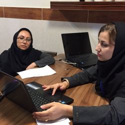 اعتبار بخشی