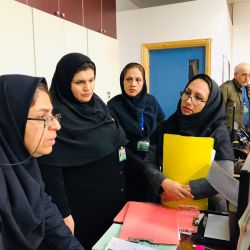 اعتبار بخشی