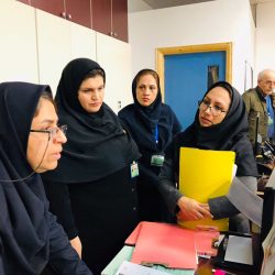 اعتبار بخشی
