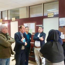 اعتبار بخشی