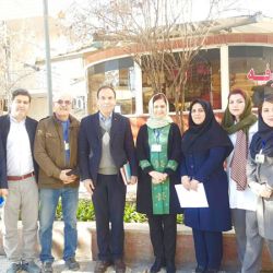 اعتبار بخشی