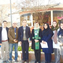 اعتبار بخشی