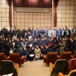 روز جهانی خون بند ناف