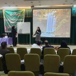 کارگاه RCA(تحلیل ریشه‌ای وقایع ناخواسته)