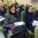 کارگاه RCA(تحلیل ریشه‌ای وقایع ناخواسته)