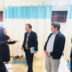 اعتبار بخشی