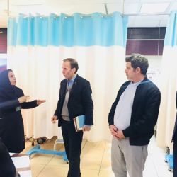 اعتبار بخشی