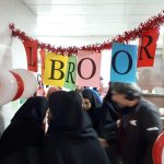 ساختمان جدید آزمایشگاه