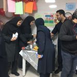 ساختمان جدید آزمایشگاه