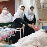 هفته جهاني شير مادر
