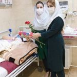 هفته جهانی شیر مادر