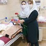 هفته جهاني شير مادر