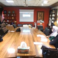 کلاس آموزش CPR بزرگسال