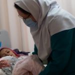 روز جهانی ماما