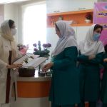 روز جهانی ماما