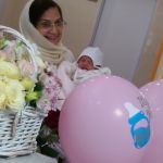 روز جهانی ماما