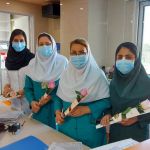 روز جهانی ماما