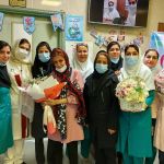 روز جهانی ماما