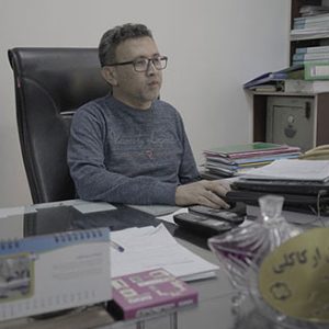 Toymorad-Agh-Arkakli Toymorad Agh Arkakli