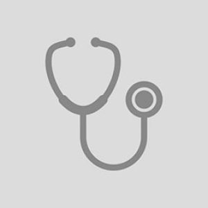 beski-doctor پزشکان بیمارستان بسکی