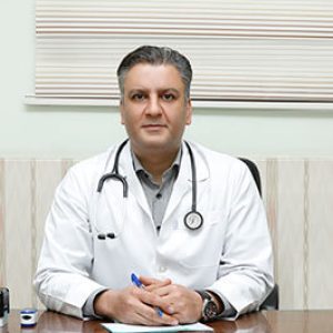دکتر حسن طباطبایی متخصص قلب دکتر حسن طباطبایی