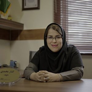 golnaz-mohammadi golnaz-mohammadi