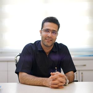 hamid-mohammadi-manesh حمید محمدی منش