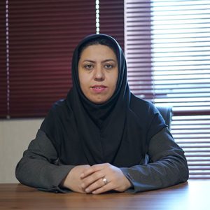 hamide-alipour hamide-alipour