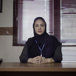 monire-rajabi منیره رجبی
