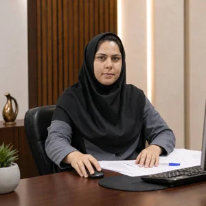 سونا-ایگدری سونا-ایگدری
