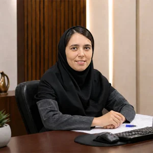 عافیه-نیازی عافیه-نیازی